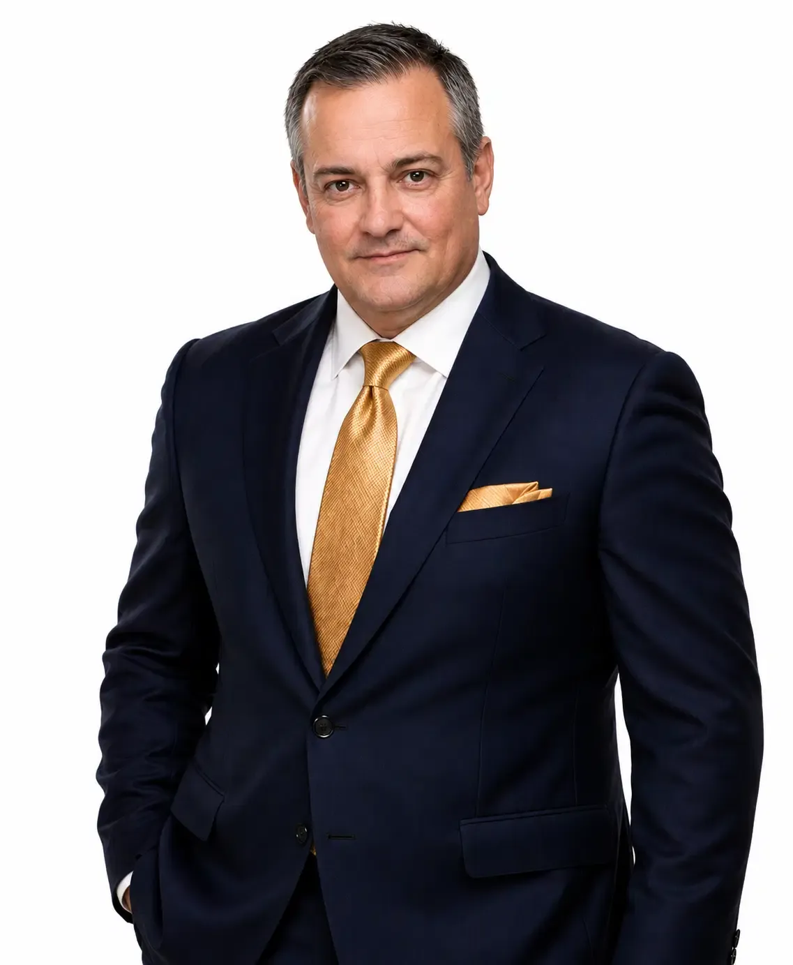 Jason R. Kovan, Principal and International Tax Consultant